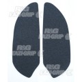 R&G Racing Traction Grips 2-Grip Kit for Honda CBR600RR '07-'12